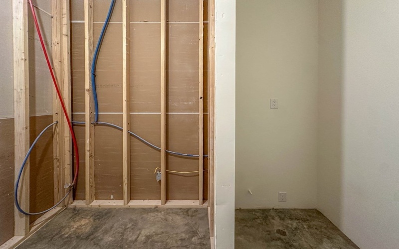 330 Private Rd 306 K, Seminole, TX 79360, 4 Bedrooms Bedrooms, ,2 BathroomsBathrooms,Residential,For Sale,330 Private Rd 306 K,0,167342