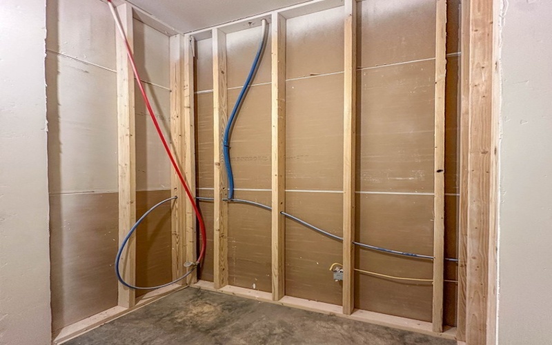 330 Private Rd 306 K, Seminole, TX 79360, 4 Bedrooms Bedrooms, ,2 BathroomsBathrooms,Residential,For Sale,330 Private Rd 306 K,0,167342