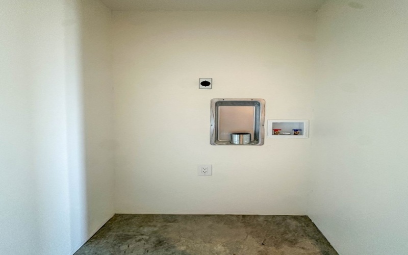 330 Private Rd 306 K, Seminole, TX 79360, 4 Bedrooms Bedrooms, ,2 BathroomsBathrooms,Residential,For Sale,330 Private Rd 306 K,0,167342