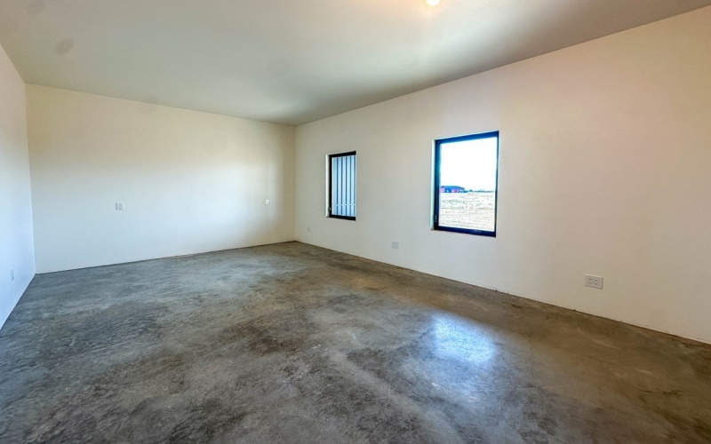 330 Private Rd 306 K, Seminole, TX 79360, 4 Bedrooms Bedrooms, ,2 BathroomsBathrooms,Residential,For Sale,330 Private Rd 306 K,0,167342