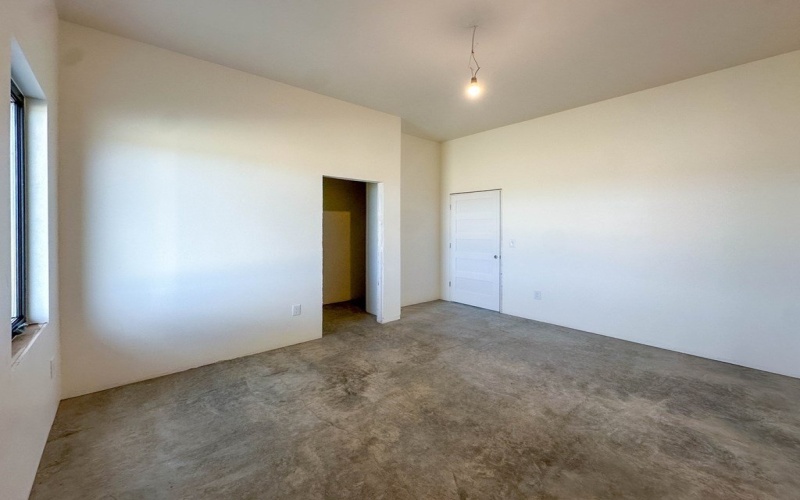 330 Private Rd 306 K, Seminole, TX 79360, 4 Bedrooms Bedrooms, ,2 BathroomsBathrooms,Residential,For Sale,330 Private Rd 306 K,0,167342