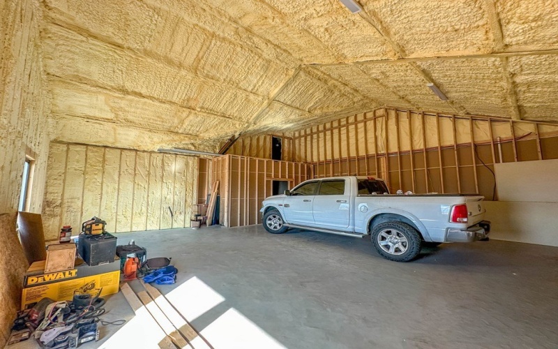 330 Private Rd 306 K, Seminole, TX 79360, 4 Bedrooms Bedrooms, ,2 BathroomsBathrooms,Residential,For Sale,330 Private Rd 306 K,0,167342