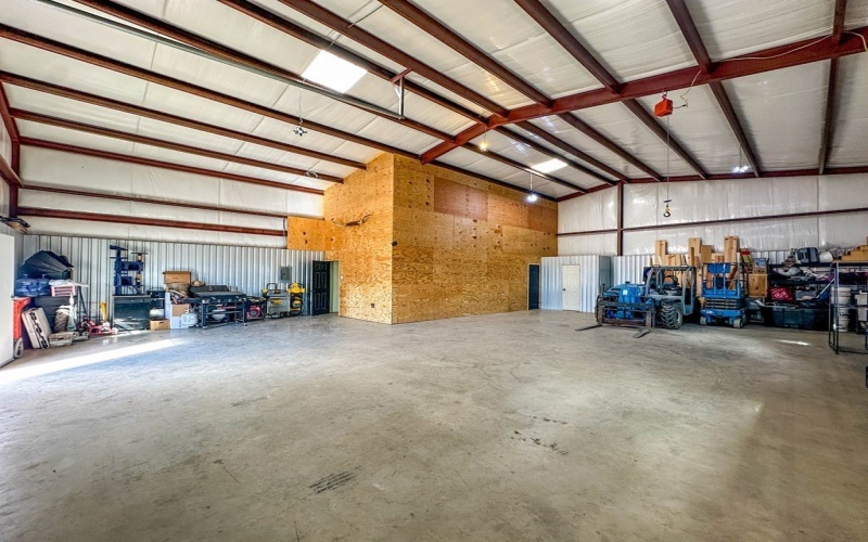 330 Private Rd 306 K, Seminole, TX 79360, 4 Bedrooms Bedrooms, ,2 BathroomsBathrooms,Residential,For Sale,330 Private Rd 306 K,0,167342