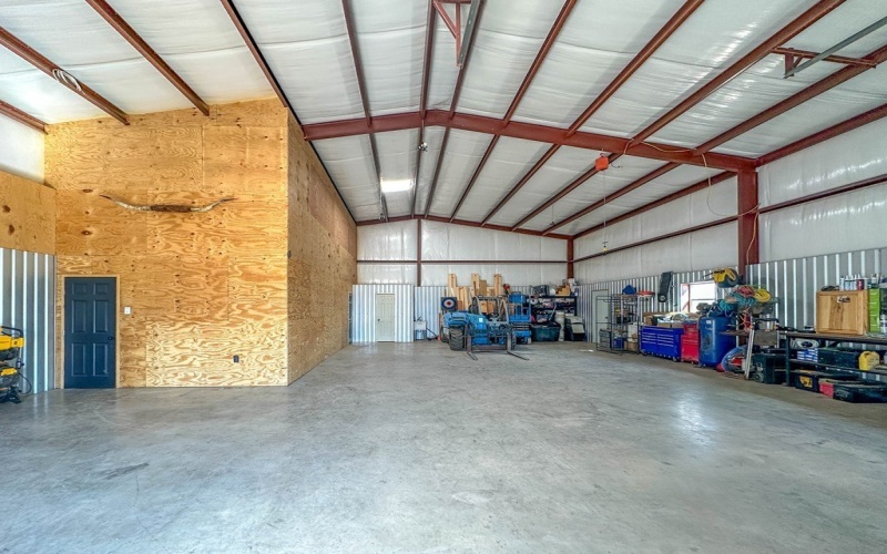 330 Private Rd 306 K, Seminole, TX 79360, 4 Bedrooms Bedrooms, ,2 BathroomsBathrooms,Residential,For Sale,330 Private Rd 306 K,0,167342