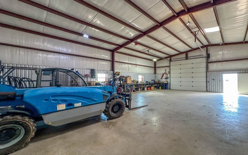 330 Private Rd 306 K, Seminole, TX 79360, 4 Bedrooms Bedrooms, ,2 BathroomsBathrooms,Residential,For Sale,330 Private Rd 306 K,0,167342