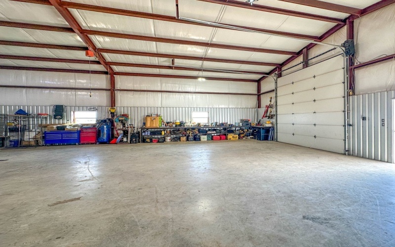 330 Private Rd 306 K, Seminole, TX 79360, 4 Bedrooms Bedrooms, ,2 BathroomsBathrooms,Residential,For Sale,330 Private Rd 306 K,0,167342