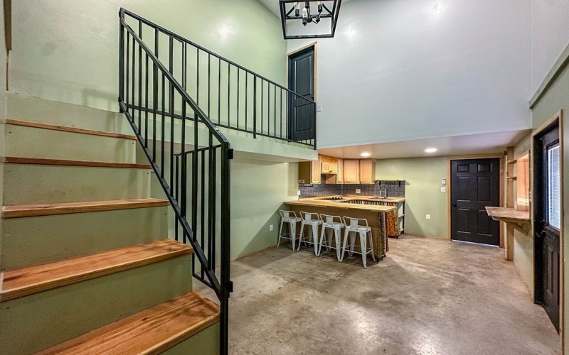 330 Private Rd 306 K, Seminole, TX 79360, 4 Bedrooms Bedrooms, ,2 BathroomsBathrooms,Residential,For Sale,330 Private Rd 306 K,0,167342