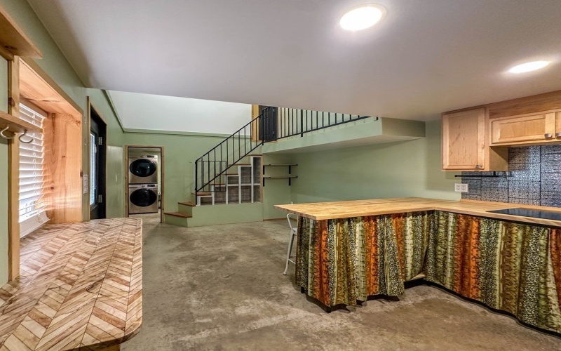 330 Private Rd 306 K, Seminole, TX 79360, 4 Bedrooms Bedrooms, ,2 BathroomsBathrooms,Residential,For Sale,330 Private Rd 306 K,0,167342