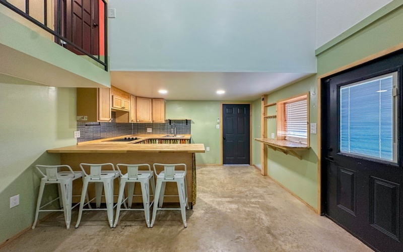 330 Private Rd 306 K, Seminole, TX 79360, 4 Bedrooms Bedrooms, ,2 BathroomsBathrooms,Residential,For Sale,330 Private Rd 306 K,0,167342