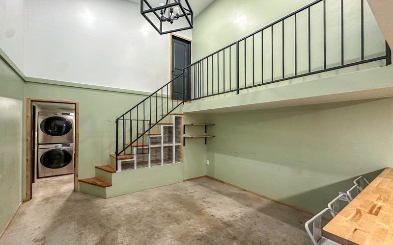 330 Private Rd 306 K, Seminole, TX 79360, 4 Bedrooms Bedrooms, ,2 BathroomsBathrooms,Residential,For Sale,330 Private Rd 306 K,0,167342