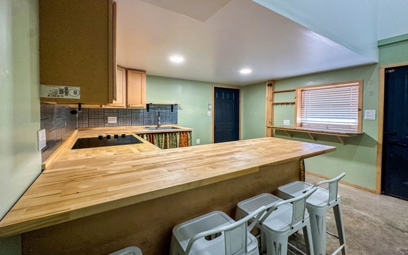 330 Private Rd 306 K, Seminole, TX 79360, 4 Bedrooms Bedrooms, ,2 BathroomsBathrooms,Residential,For Sale,330 Private Rd 306 K,0,167342