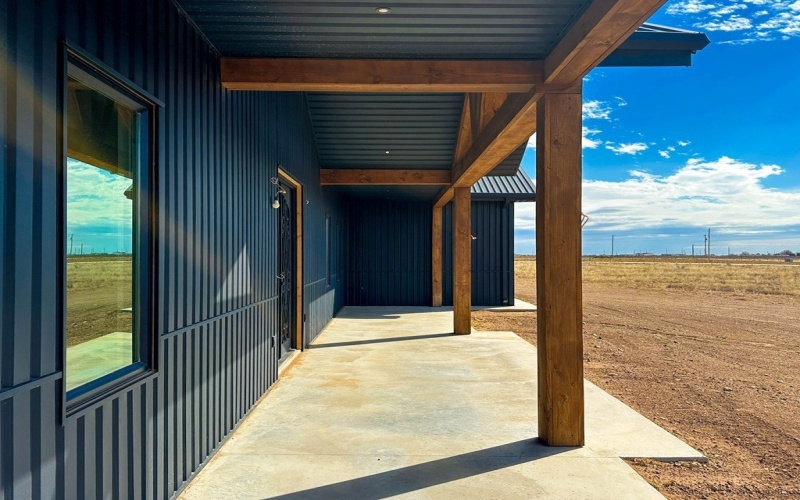 330 Private Rd 306 K, Seminole, TX 79360, 4 Bedrooms Bedrooms, ,2 BathroomsBathrooms,Residential,For Sale,330 Private Rd 306 K,0,167342