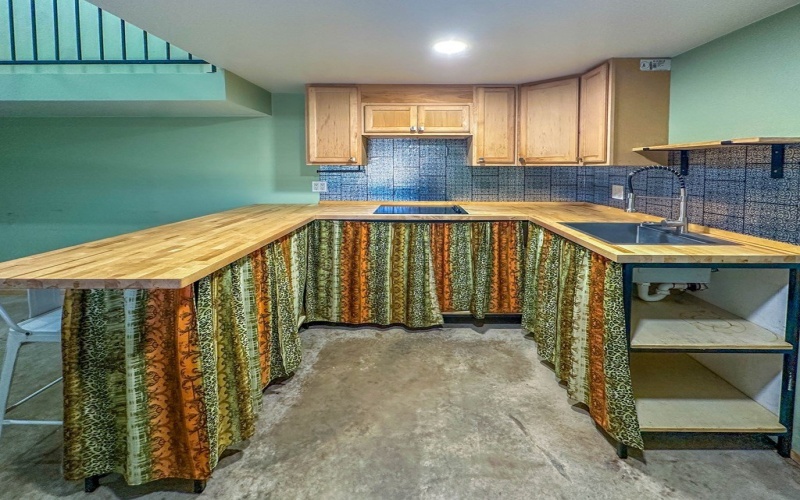 330 Private Rd 306 K, Seminole, TX 79360, 4 Bedrooms Bedrooms, ,2 BathroomsBathrooms,Residential,For Sale,330 Private Rd 306 K,0,167342