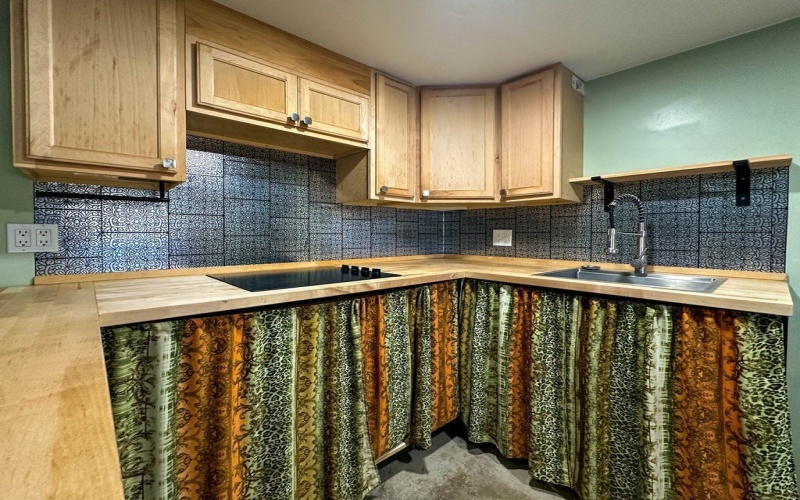 330 Private Rd 306 K, Seminole, TX 79360, 4 Bedrooms Bedrooms, ,2 BathroomsBathrooms,Residential,For Sale,330 Private Rd 306 K,0,167342