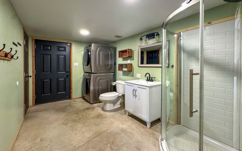 330 Private Rd 306 K, Seminole, TX 79360, 4 Bedrooms Bedrooms, ,2 BathroomsBathrooms,Residential,For Sale,330 Private Rd 306 K,0,167342