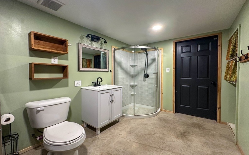 330 Private Rd 306 K, Seminole, TX 79360, 4 Bedrooms Bedrooms, ,2 BathroomsBathrooms,Residential,For Sale,330 Private Rd 306 K,0,167342