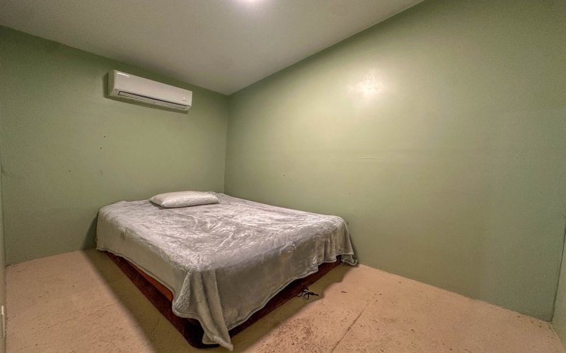 330 Private Rd 306 K, Seminole, TX 79360, 4 Bedrooms Bedrooms, ,2 BathroomsBathrooms,Residential,For Sale,330 Private Rd 306 K,0,167342