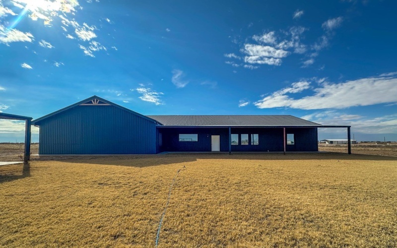 330 Private Rd 306 K, Seminole, TX 79360, 4 Bedrooms Bedrooms, ,2 BathroomsBathrooms,Residential,For Sale,330 Private Rd 306 K,0,167342