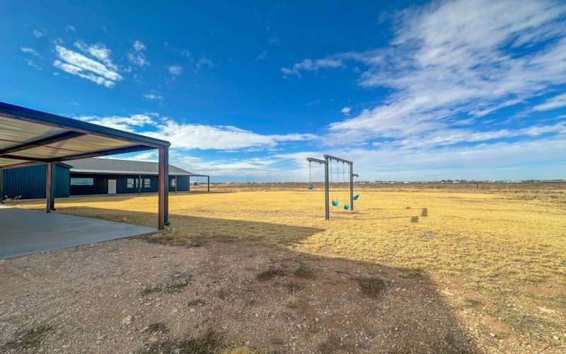 330 Private Rd 306 K, Seminole, TX 79360, 4 Bedrooms Bedrooms, ,2 BathroomsBathrooms,Residential,For Sale,330 Private Rd 306 K,0,167342