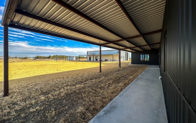 330 Private Rd 306 K, Seminole, TX 79360, 4 Bedrooms Bedrooms, ,2 BathroomsBathrooms,Residential,For Sale,330 Private Rd 306 K,0,167342