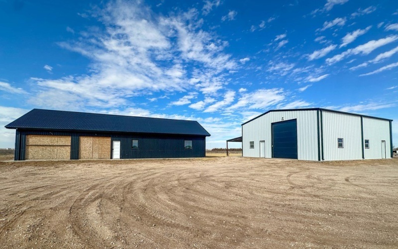 330 Private Rd 306 K, Seminole, TX 79360, 4 Bedrooms Bedrooms, ,2 BathroomsBathrooms,Residential,For Sale,330 Private Rd 306 K,0,167342