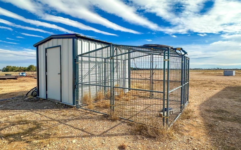 330 Private Rd 306 K, Seminole, TX 79360, 4 Bedrooms Bedrooms, ,2 BathroomsBathrooms,Residential,For Sale,330 Private Rd 306 K,0,167342