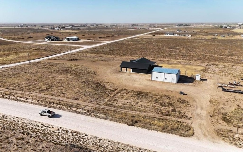 330 Private Rd 306 K, Seminole, TX 79360, 4 Bedrooms Bedrooms, ,2 BathroomsBathrooms,Residential,For Sale,330 Private Rd 306 K,0,167342