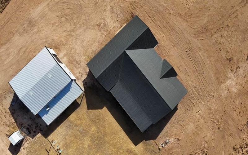 330 Private Rd 306 K, Seminole, TX 79360, 4 Bedrooms Bedrooms, ,2 BathroomsBathrooms,Residential,For Sale,330 Private Rd 306 K,0,167342