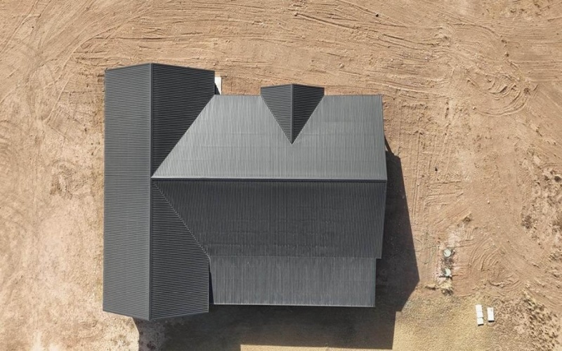 330 Private Rd 306 K, Seminole, TX 79360, 4 Bedrooms Bedrooms, ,2 BathroomsBathrooms,Residential,For Sale,330 Private Rd 306 K,0,167342