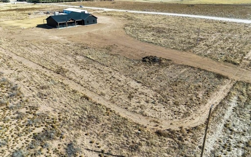 330 Private Rd 306 K, Seminole, TX 79360, 4 Bedrooms Bedrooms, ,2 BathroomsBathrooms,Residential,For Sale,330 Private Rd 306 K,0,167342