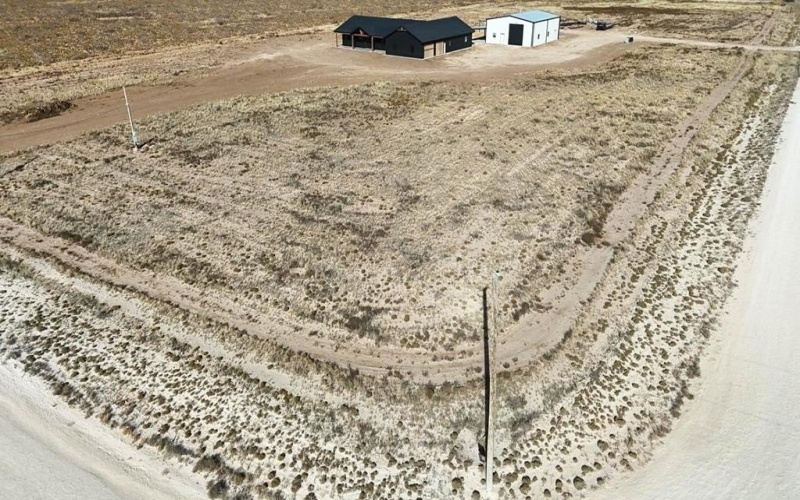 330 Private Rd 306 K, Seminole, TX 79360, 4 Bedrooms Bedrooms, ,2 BathroomsBathrooms,Residential,For Sale,330 Private Rd 306 K,0,167342