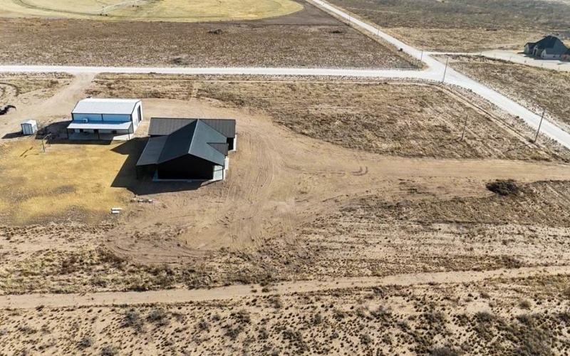 330 Private Rd 306 K, Seminole, TX 79360, 4 Bedrooms Bedrooms, ,2 BathroomsBathrooms,Residential,For Sale,330 Private Rd 306 K,0,167342