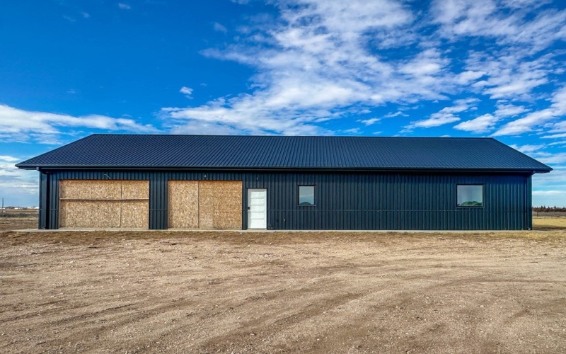 330 Private Rd 306 K, Seminole, TX 79360, 4 Bedrooms Bedrooms, ,2 BathroomsBathrooms,Residential,For Sale,330 Private Rd 306 K,0,167342