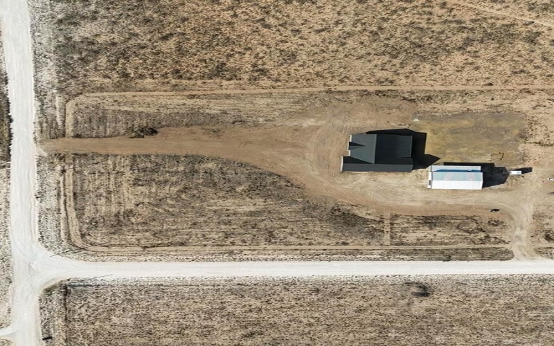 330 Private Rd 306 K, Seminole, TX 79360, 4 Bedrooms Bedrooms, ,2 BathroomsBathrooms,Residential,For Sale,330 Private Rd 306 K,0,167342