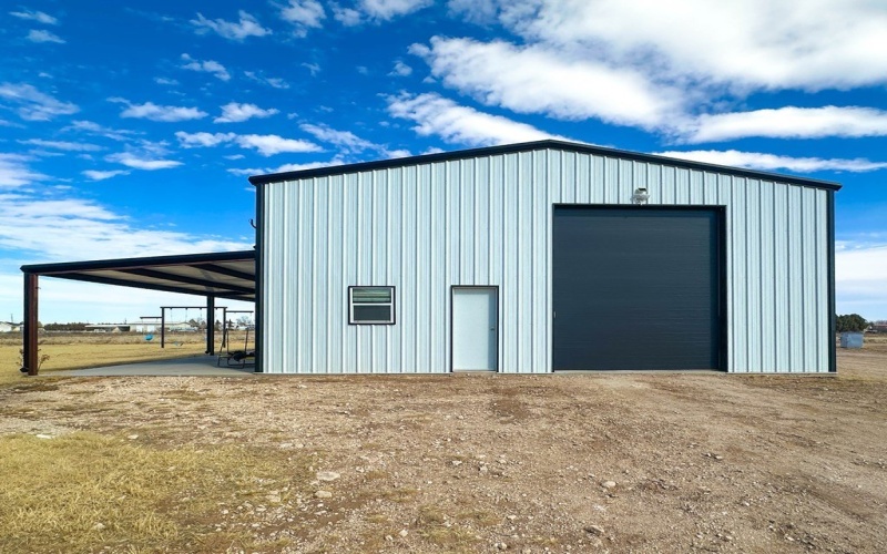 330 Private Rd 306 K, Seminole, TX 79360, 4 Bedrooms Bedrooms, ,2 BathroomsBathrooms,Residential,For Sale,330 Private Rd 306 K,0,167342