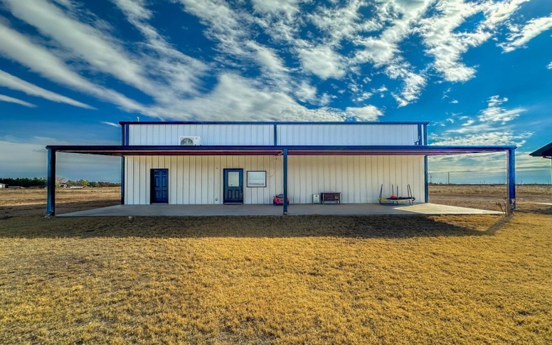 330 Private Rd 306 K, Seminole, TX 79360, 4 Bedrooms Bedrooms, ,2 BathroomsBathrooms,Residential,For Sale,330 Private Rd 306 K,0,167342