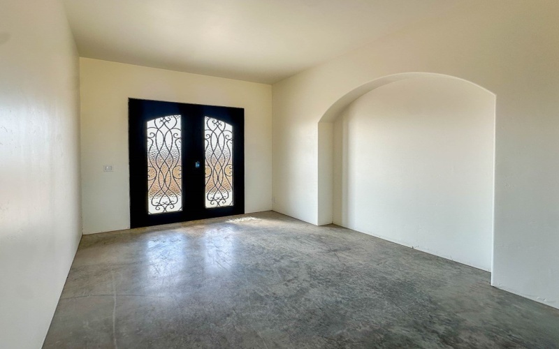 330 Private Rd 306 K, Seminole, TX 79360, 4 Bedrooms Bedrooms, ,2 BathroomsBathrooms,Residential,For Sale,330 Private Rd 306 K,0,167342