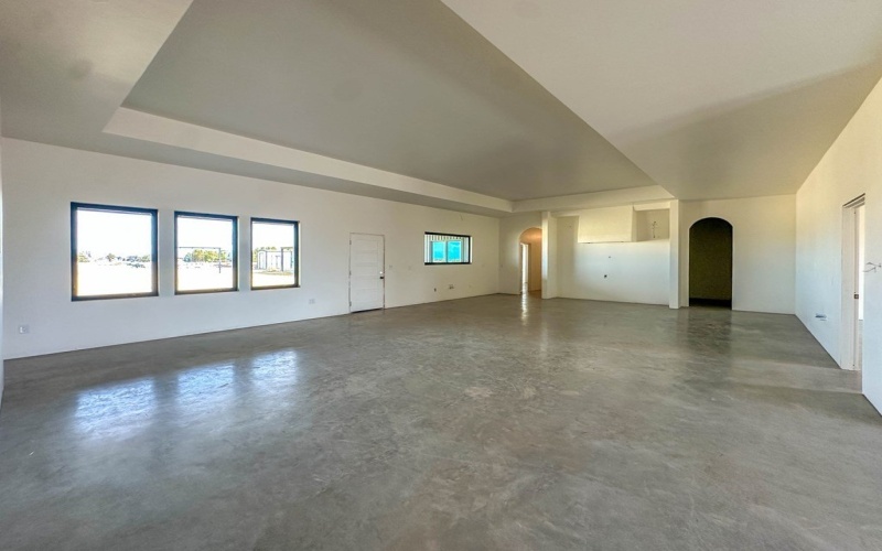 330 Private Rd 306 K, Seminole, TX 79360, 4 Bedrooms Bedrooms, ,2 BathroomsBathrooms,Residential,For Sale,330 Private Rd 306 K,0,167342