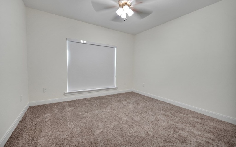 2705 Tom Morris, Odessa, TX 79765, 4 Bedrooms Bedrooms, ,3 BathroomsBathrooms,Residential,For Sale,2705 Tom Morris,0,167348