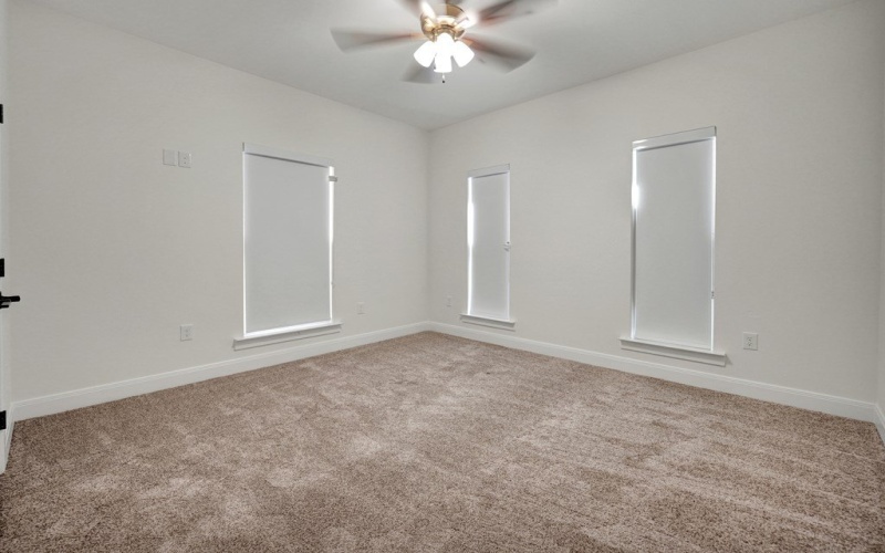 2705 Tom Morris, Odessa, TX 79765, 4 Bedrooms Bedrooms, ,3 BathroomsBathrooms,Residential,For Sale,2705 Tom Morris,0,167348