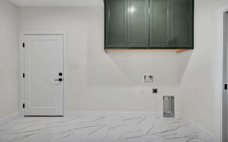 2705 Tom Morris, Odessa, TX 79765, 4 Bedrooms Bedrooms, ,3 BathroomsBathrooms,Residential,For Sale,2705 Tom Morris,0,167348