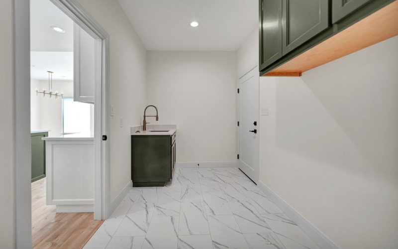 2705 Tom Morris, Odessa, TX 79765, 4 Bedrooms Bedrooms, ,3 BathroomsBathrooms,Residential,For Sale,2705 Tom Morris,0,167348