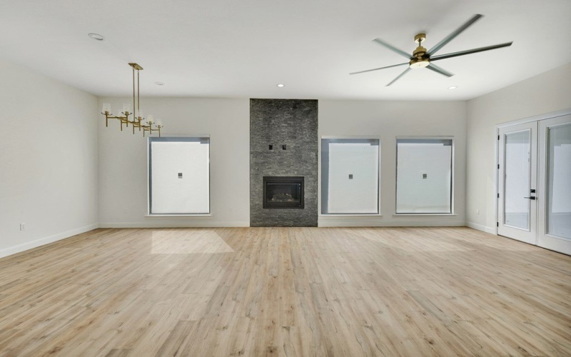 2705 Tom Morris, Odessa, TX 79765, 4 Bedrooms Bedrooms, ,3 BathroomsBathrooms,Residential,For Sale,2705 Tom Morris,0,167348