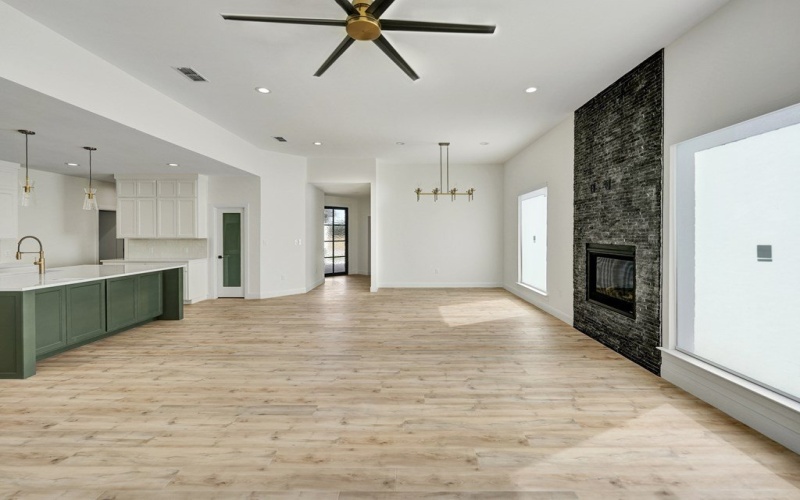 2705 Tom Morris, Odessa, TX 79765, 4 Bedrooms Bedrooms, ,3 BathroomsBathrooms,Residential,For Sale,2705 Tom Morris,0,167348