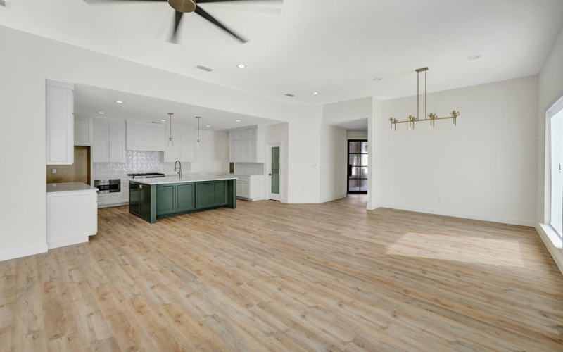 2705 Tom Morris, Odessa, TX 79765, 4 Bedrooms Bedrooms, ,3 BathroomsBathrooms,Residential,For Sale,2705 Tom Morris,0,167348