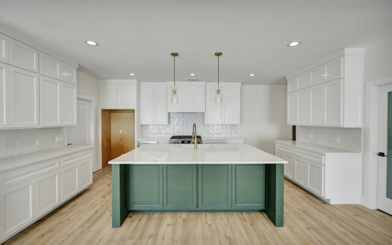 2705 Tom Morris, Odessa, TX 79765, 4 Bedrooms Bedrooms, ,3 BathroomsBathrooms,Residential,For Sale,2705 Tom Morris,0,167348