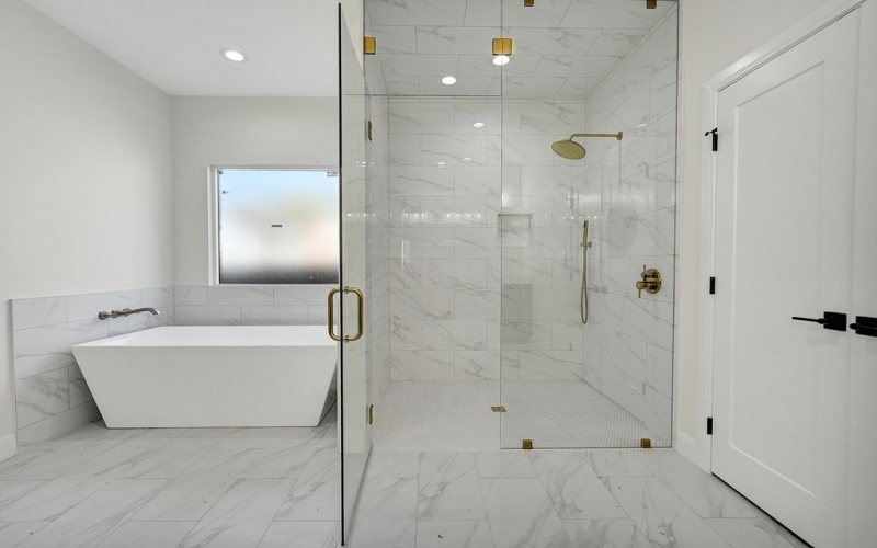 2705 Tom Morris, Odessa, TX 79765, 4 Bedrooms Bedrooms, ,3 BathroomsBathrooms,Residential,For Sale,2705 Tom Morris,0,167348