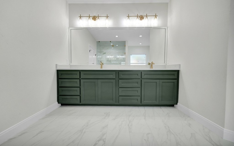 2705 Tom Morris, Odessa, TX 79765, 4 Bedrooms Bedrooms, ,3 BathroomsBathrooms,Residential,For Sale,2705 Tom Morris,0,167348