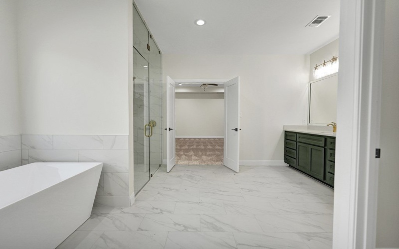 2705 Tom Morris, Odessa, TX 79765, 4 Bedrooms Bedrooms, ,3 BathroomsBathrooms,Residential,For Sale,2705 Tom Morris,0,167348