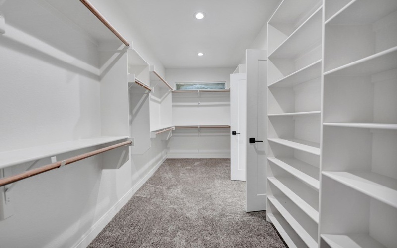 2705 Tom Morris, Odessa, TX 79765, 4 Bedrooms Bedrooms, ,3 BathroomsBathrooms,Residential,For Sale,2705 Tom Morris,0,167348